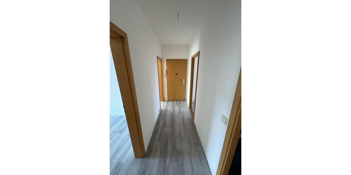 Etagenwohnung Quedlinburg - 4 Zimmer, 71 m&sup2;, 460&euro; | Angebot:25756287