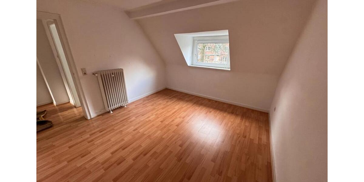 Wohnen auf Zeit Münster Mitte-Nordost - 1 Zimmer, 12 m&sup2;, 515&euro; | Angebot:25989678