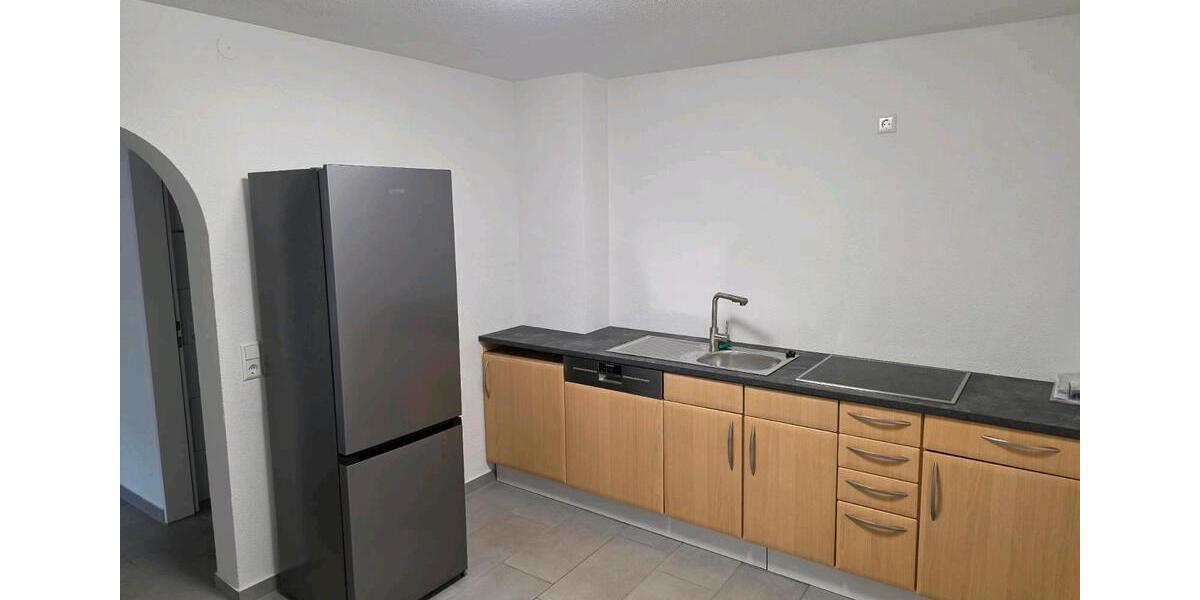 Wohnen auf Zeit Tettnang - 1 Zimmer, 100 m&sup2;, 550&euro; | Angebot:24581295