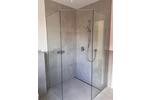 Etagenwohnung Gütersloh Isselhorst - 3 Zimmer, 88 m&sup2;, 1.090&euro; | Angebot:26637420