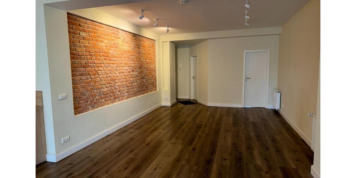 Erdgeschoßwohnung Ludwigslust - 2 Zimmer, 87 m&sup2;, 750&euro; | Angebot:23261154