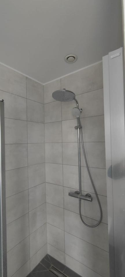 DHH Doppelhaushälfte zimmer