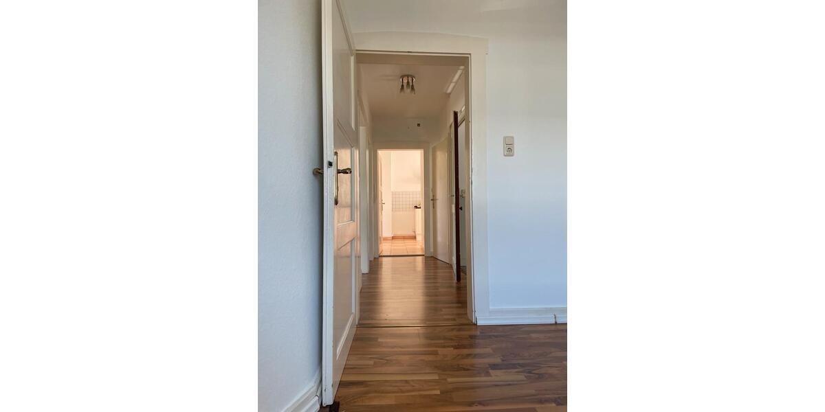 Etagenwohnung Maintal - 3 Zimmer, 67 m&sup2;, 1.020&euro; | Angebot:26640390