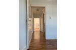 Etagenwohnung Maintal - 3 Zimmer, 67 m&sup2;, 1.020&euro; | Angebot:26640390