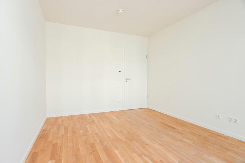 Etagenwohnung München Aubing-Lochhausen-Langwied - 4 Zimmer, 97 m&sup2;, 2.203&euro; | Angebot:24708680