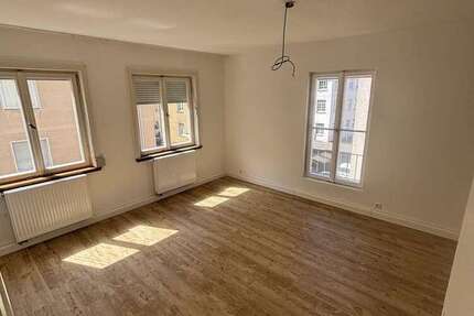 Wohnung zum Mieten in Esslingen am Neckar 695 € 70 m²