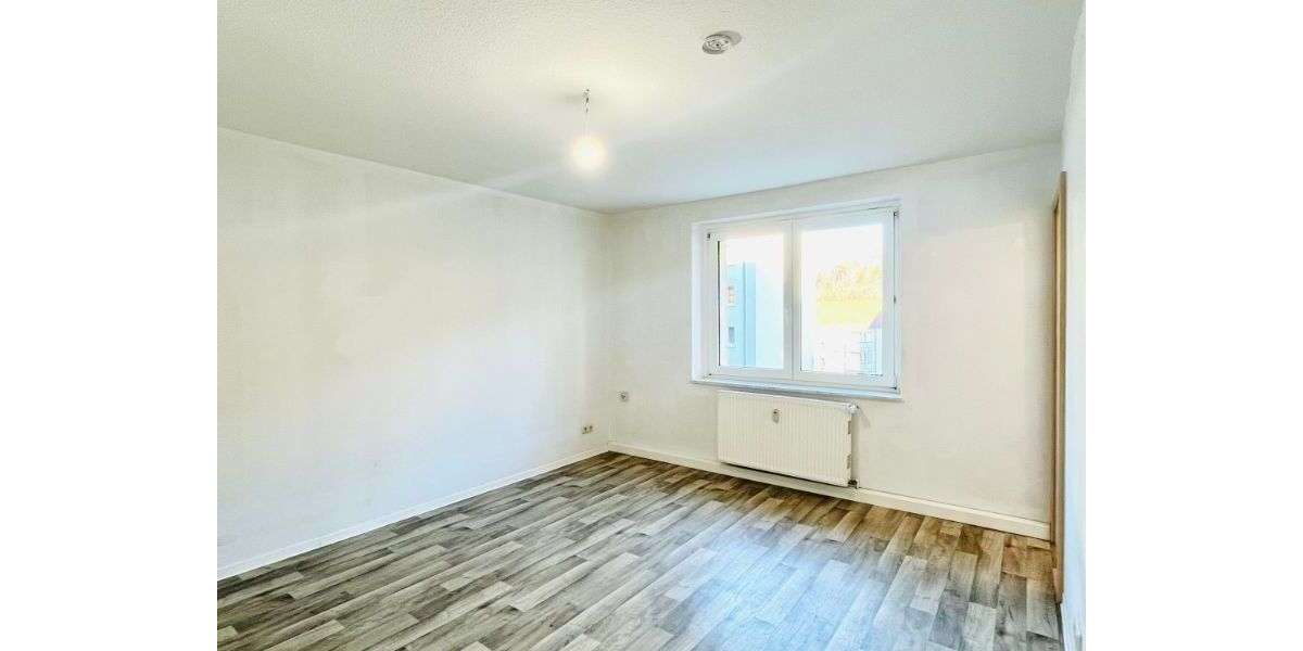 Etagenwohnung Freital Eckersdorf - 1 Zimmer, 24 m&sup2;, 195&euro; | Angebot:26871625