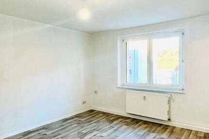 Wohnung Freital Eckersdorf - 1 Zimmer, 24 m&sup2;, 195&euro; | Angebot:26871625