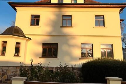 Wohnung Colditz - 3 Zimmer, 78 m&sup2;, 571&euro; | Angebot:24994627