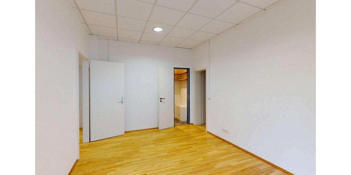 Gewerbeobjekt Potsdam - 1.215&euro; | Angebot:25961459