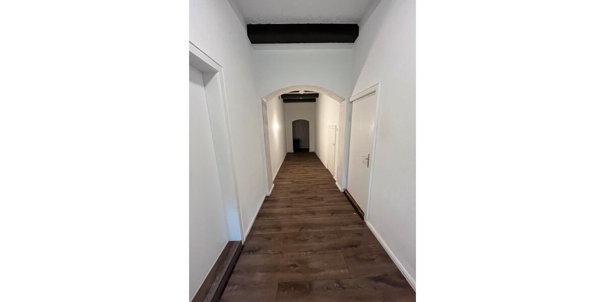 Erdgeschoßwohnung Emden Rysumer Landstraße - 2 Zimmer, 70 m&sup2;, 850&euro; | Angebot:26339376