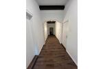 Erdgeschoßwohnung Emden Rysumer Landstraße - 2 Zimmer, 70 m&sup2;, 850&euro; | Angebot:26339376