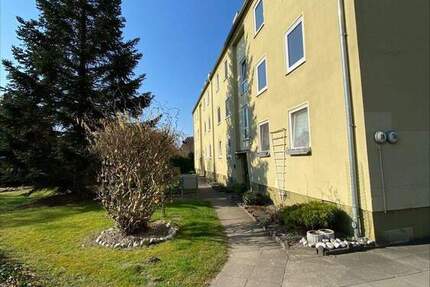 Wohnung Elmshorn - 2 Zimmer, 56 m&sup2;, 426&euro; | Angebot:25117460