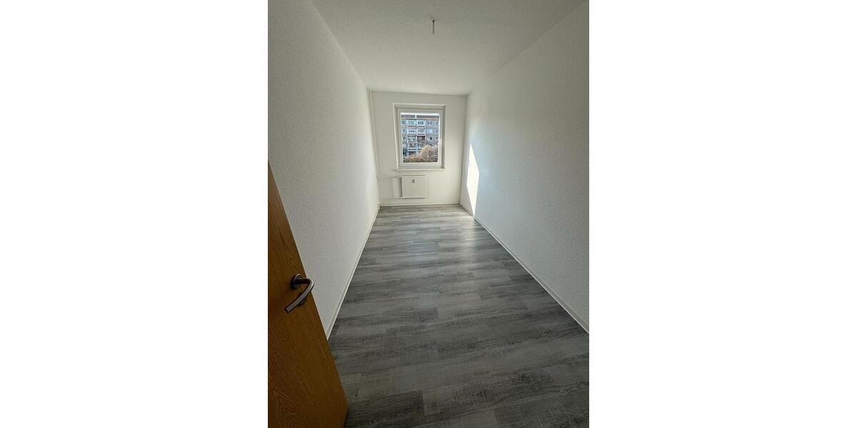 Etagenwohnung Quedlinburg - 4 Zimmer, 71 m&sup2;, 460&euro; | Angebot:26176126