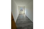 Etagenwohnung Quedlinburg - 4 Zimmer, 71 m&sup2;, 460&euro; | Angebot:26176126