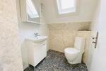Haus in 55779 Heimbach ab sofort frei!