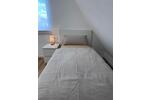 Wohnen auf Zeit Weinsberg - 3 Zimmer, 70 m&sup2;, 2.140&euro; | Angebot:26210795