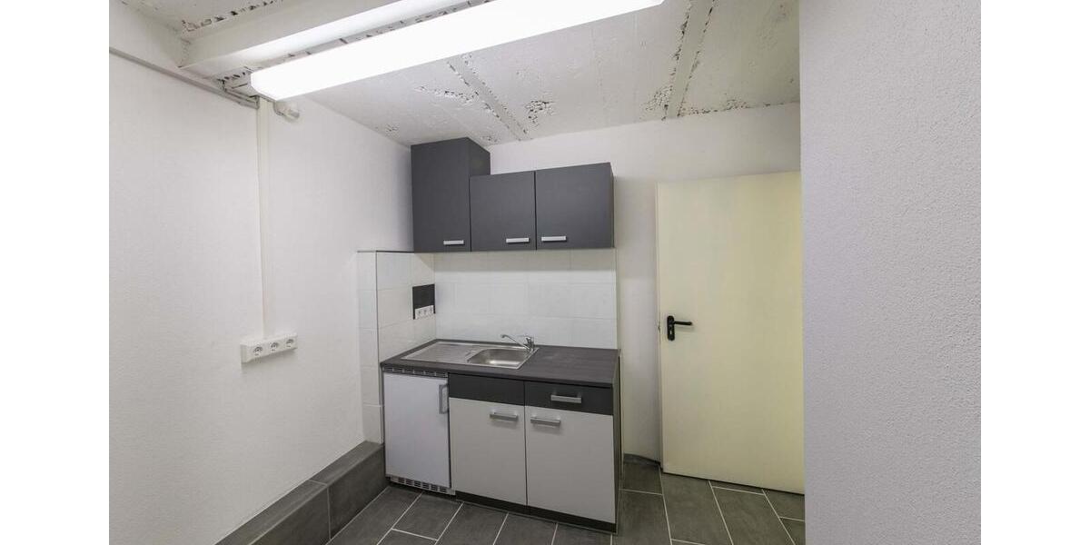 Gewerbeobjekt Weil am Rhein - 950&euro; | Angebot:25170382