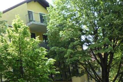 Gewerbeobjekt München Obere Isarau - 870&euro; | Angebot:26177794