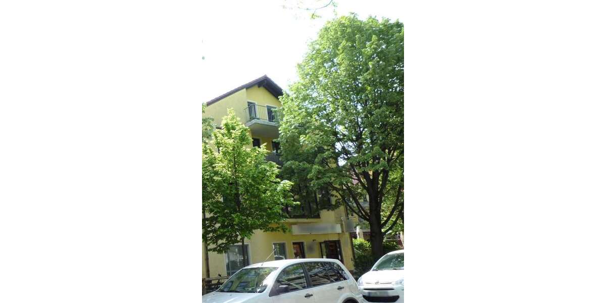 Gewerbeobjekt München Obere Isarau - 870&euro; | Angebot:26177794