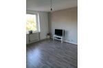 Etagenwohnung Vreden - 1 Zimmer, 55 m&sup2;, 420&euro; | Angebot:25962583