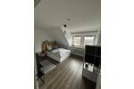 Etagenwohnung Osnabrück Wüste - 2 Zimmer, 66 m&sup2;, 590&euro; | Angebot:26834814