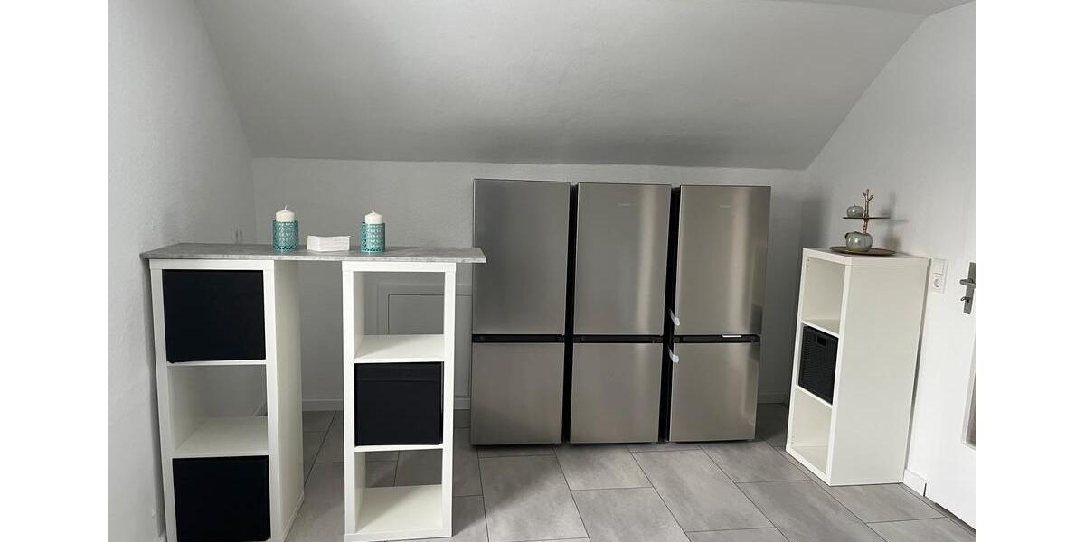 Wohnen auf Zeit Mühlheim am Main - 10 Zimmer, 15 m&sup2;, 645&euro; | Angebot:23635727