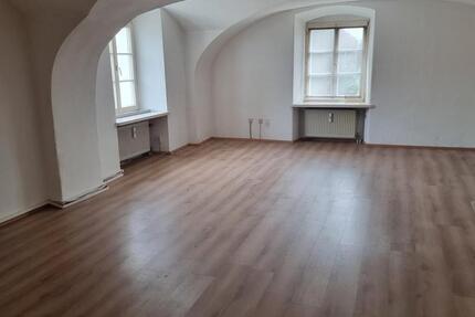 Wohnung Pocking - 1 Zimmer, 53 m&sup2;, 478&euro; | Angebot:27595559