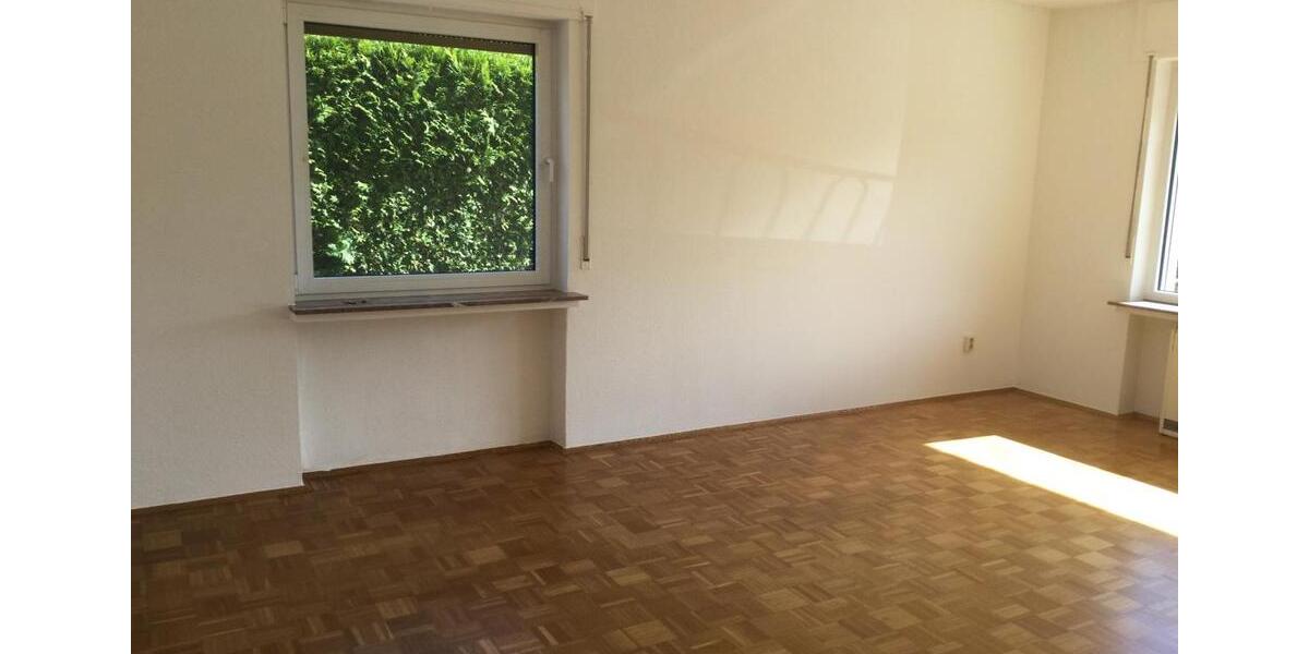 Erdgeschoßwohnung Wöllstein - 3 Zimmer, 91 m&sup2;, 620&euro; | Angebot:26636616