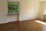 Erdgeschoßwohnung Wöllstein - 3 Zimmer, 91 m&sup2;, 620&euro; | Angebot:26636616