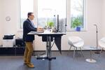 Gewerbeobjekt Friedrichshafen Schmitthennersiedlung - 350&euro; | Angebot:26802785