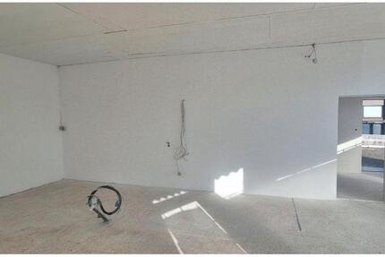 Gewerbeobjekt Wiesmoor - 500&euro; | Angebot:25056809