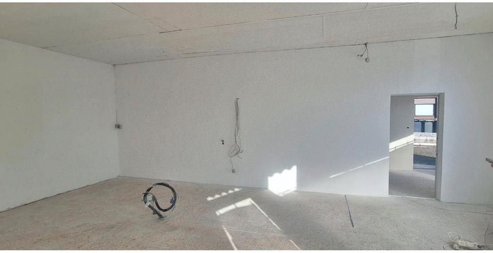 Gewerbeobjekt Wiesmoor - 500&euro; | Angebot:25056809