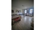 Etagenwohnung Clausthal-Zellerfeld Zellerfeld - 4 Zimmer, 120 m&sup2;, 840&euro; | Angebot:26593389