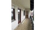 Etagenwohnung Bebra - 4 Zimmer, 102 m&sup2;, 750&euro; | Angebot:26482958