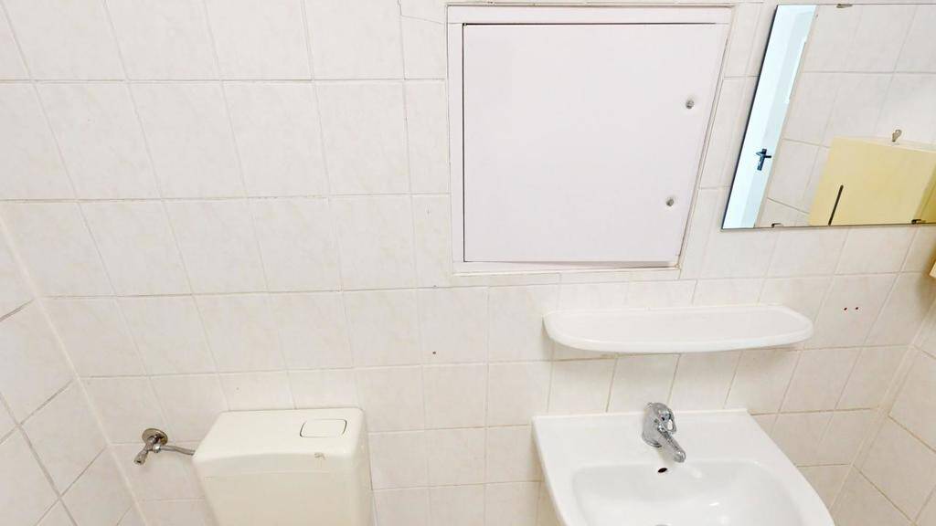 Gewerbeobjekt Chemnitz Zentrum - 4 Zimmer, 120 m&sup2;, 725&euro; | Angebot:26826556