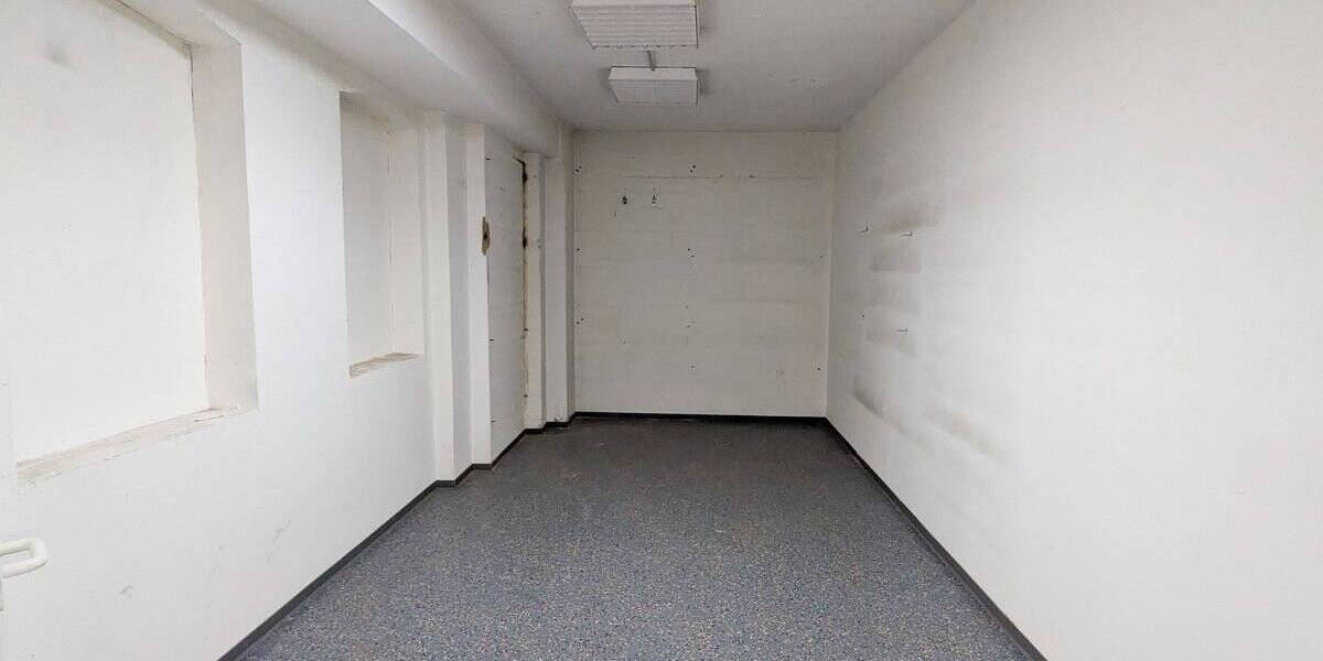 Gewerbeobjekt Grevenbroich Elsen - 2.950&euro; | Angebot:25690047