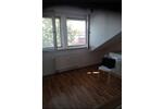 Dachgeschoßwohnung Leipzig Südost - 2 Zimmer, 55 m&sup2;, 555&euro; | Angebot:26613589