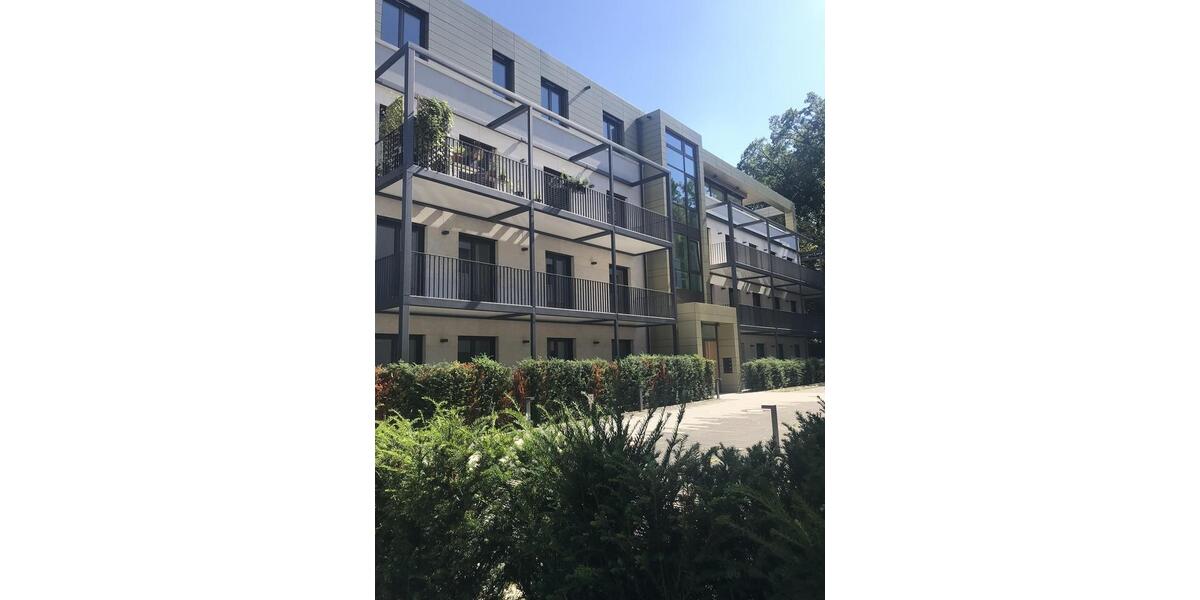 Etagenwohnung Dreieich - 3 Zimmer, 110 m&sup2;, 1.980&euro; | Angebot:25989599