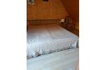 Zimmer, Appartement