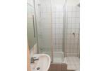 Erdgeschoßwohnung Essen Stadtbezirk III - 1 Zimmer, 25 m&sup2;, 400&euro; | Angebot:26688547