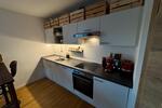 Wohnen auf Zeit Dietramszell - 1 Zimmer, 11 m&sup2;, 770&euro; | Angebot:26462579