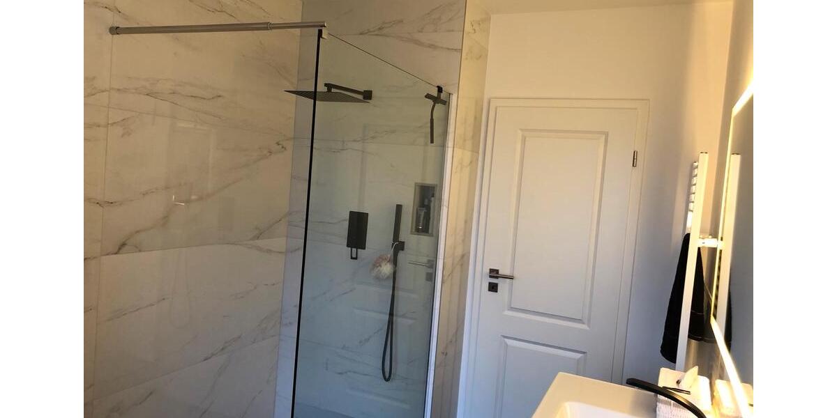 Erdgeschoßwohnung Kalletal - 3 Zimmer, 87 m&sup2;, 800&euro; | Angebot:26671079