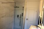 Erdgeschoßwohnung Kalletal - 3 Zimmer, 87 m&sup2;, 800&euro; | Angebot:26671079