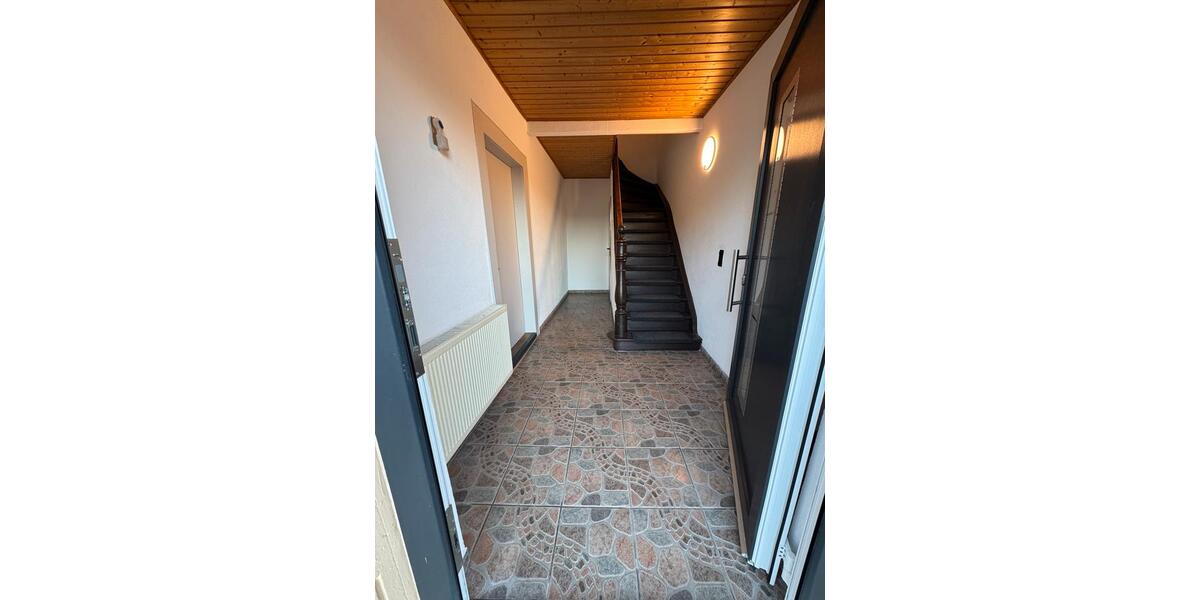 Erdgeschoßwohnung Birkenfeld - 2 Zimmer, 80 m&sup2;, 880&euro; | Angebot:26680914