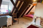 Dachgeschoßwohnung Ulm - 5 Zimmer, 160 m&sup2;, 1.690&euro; | Angebot:26502005