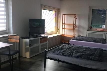 Wohnen auf Zeit Waibstadt - 3 Zimmer, 85 m&sup2;, 20&euro; | Angebot:25178898