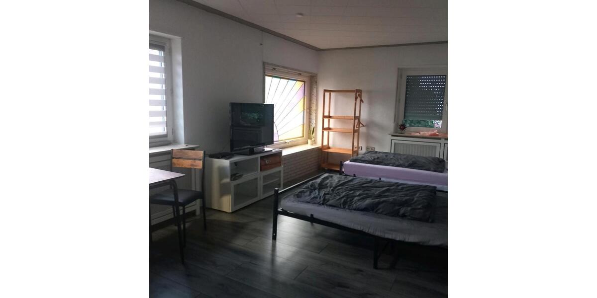 Wohnen auf Zeit Waibstadt - 3 Zimmer, 85 m&sup2;, 20&euro; | Angebot:25178898