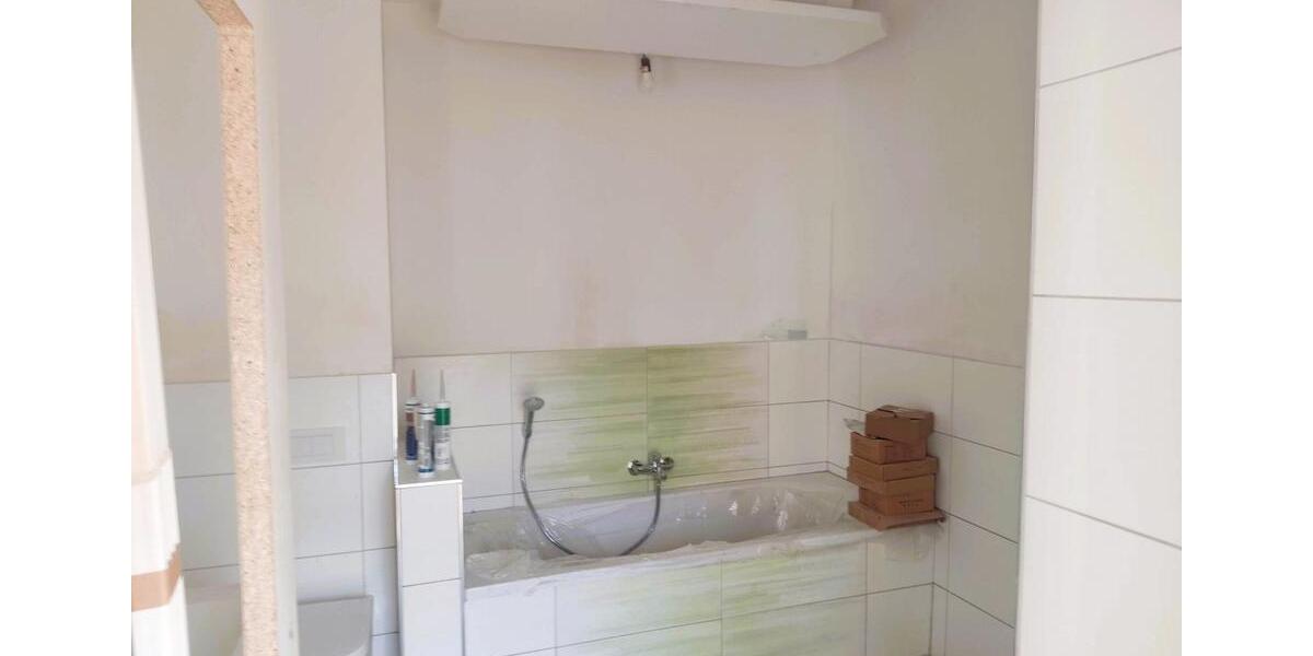 Etagenwohnung Delitzsch - 3 Zimmer, 102 m&sup2;, 1.270&euro; | Angebot:19815855