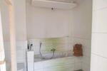 Etagenwohnung Delitzsch - 3 Zimmer, 102 m&sup2;, 1.270&euro; | Angebot:19815855